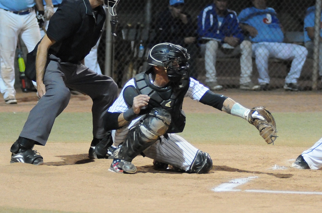 Seals_AZ_2018_Best (167).JPG